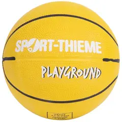 Sport-Thieme® Playground pallo Keltainen