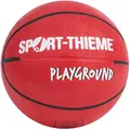 Playground Ball Rød miniball 14 cm