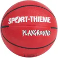Sport-Thieme&#174; Playground pallo Punainen