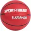 Sport-Thieme® Playground pallo Punainen 