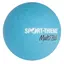 Sport-Thieme | Monipallo 18 cm 18 cm | 310 g | Vaaleansininen 