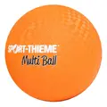 Sport-Thieme | Multiball 18 cm Oranssi