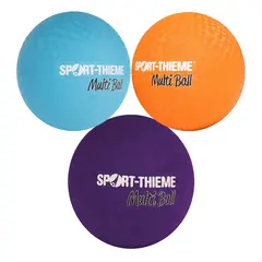 Sport-Thieme | Monipallo Välituntipallo | Koulupihapallo