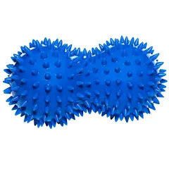 Sport-Thieme® Double Massage  Ball