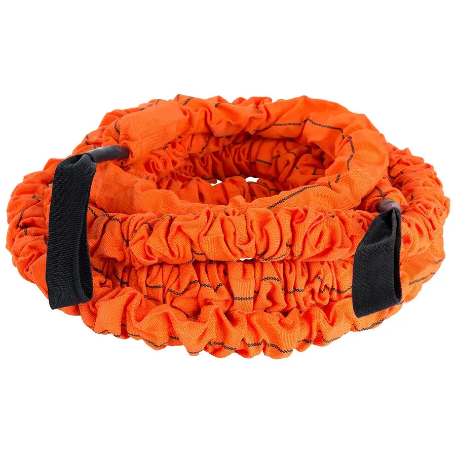 Stroop | Voimaköysi Medium | 35 kg / 77 lbs 