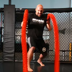 Stroops | Voimak&#246;ysi Ultra Hard | 68 kg / 150 lbs