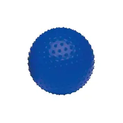 Togu® Senso Ball Blue, ø 23 cm