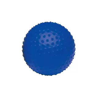 Togu® Senso Ball Blue, ø 23 cm