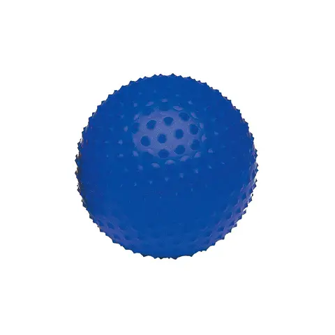 Togu® Senso Ball Blue, ø 23 cm