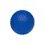 Togu® Senso Ball Blue, ø 23 cm 