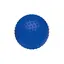 Togu® Senso Ball Blue, ø 23 cm 