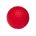Togu Senso 23 cm 1 stk | Rød massasjeball