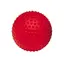 Togu® Senso Ball Red, ø 23 cm 