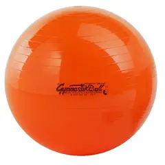 Original Pezzi&#174; Ball Orange, &#248; 53 cm, 1, 100 g