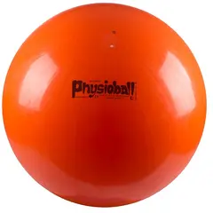 Original Physio Ball&#174; Orange, &#248; 120 cm, 4,900 g