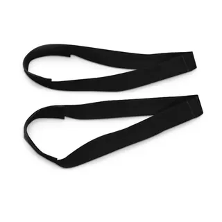 Stroops® Hanging Abs Straps