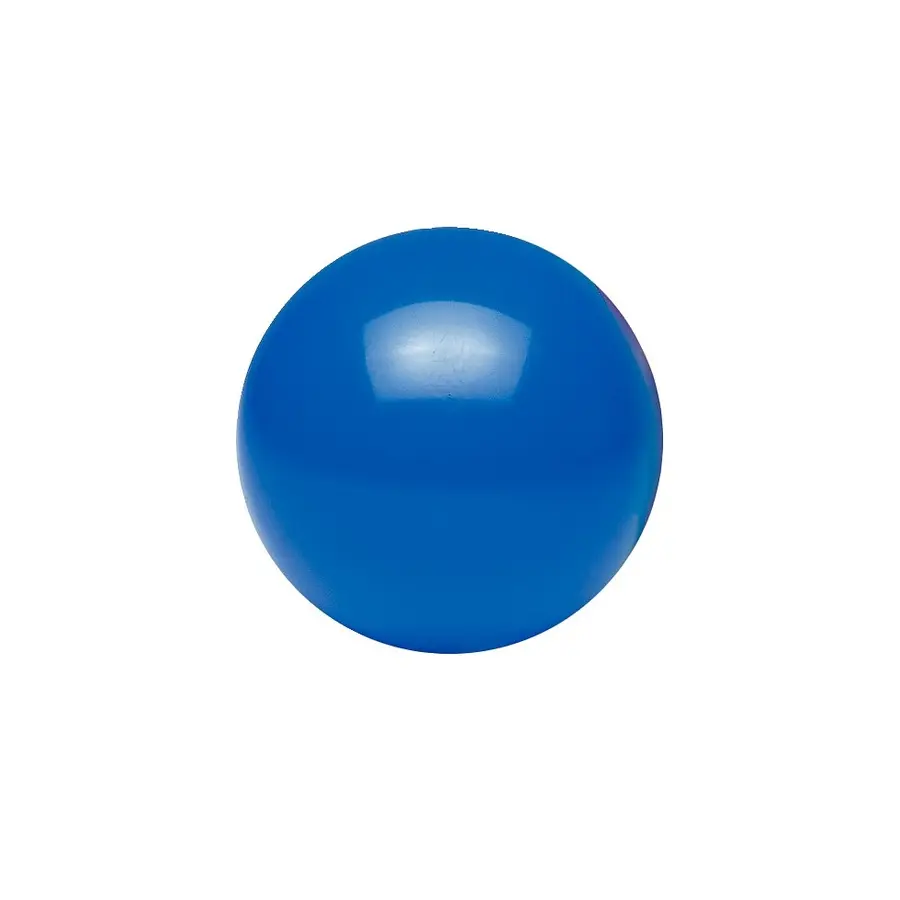 Slow Motion Ball Slow Motion 