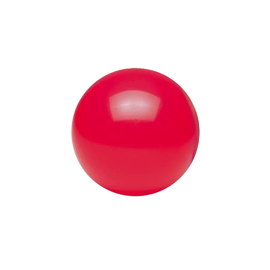 Slow Motion Ball Slow Motion 