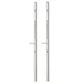 Sport-Thieme® 80x80-mm  Volleyball Posts