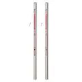 Sport-Thieme® 80x80-mm  Volleyball Posts