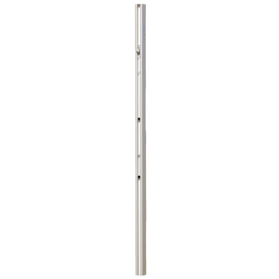 Sport-Thieme | Lentopallotolpat 80x80 mm DVV 2 | 2 kpl 