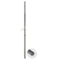 Sport-Thieme | Lentopallotolpat 83 mm