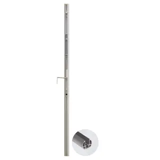 Sport-Thieme | Lentopallotolpat 83 mm