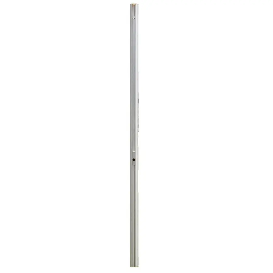 Sport-Thieme | Lentopallotolpat 83 mm 