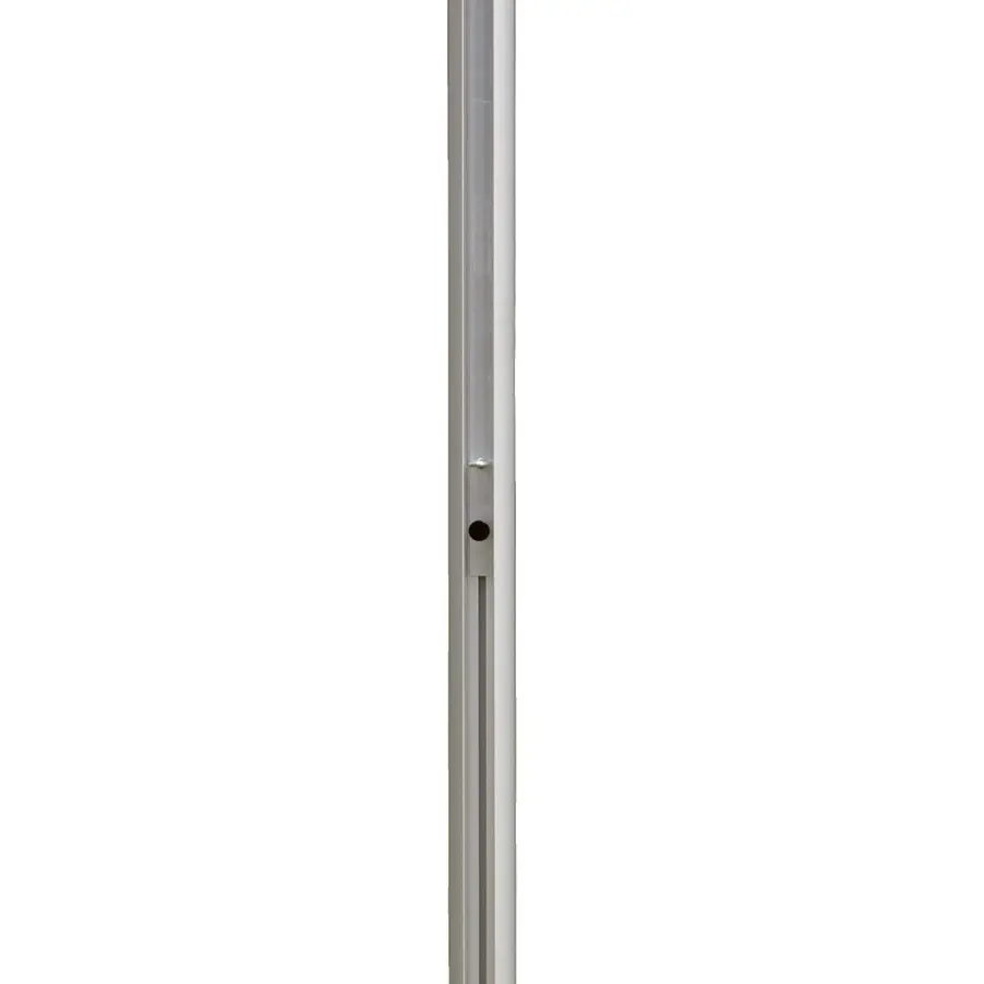 Sport-Thieme | Lentopallotolpat 83 mm 