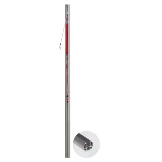 Sport-Thieme® ø 83-mm  Volleyball Posts