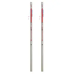 Sport-Thieme® ø 83-mm "DVV II" Volleybal l Posts