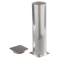 Sport-Thieme | Maaholkki 83x350 mm