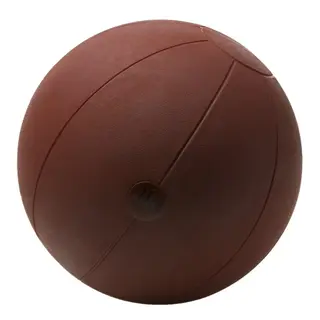 Kuntopallo | Togu Ryton | 2 kg