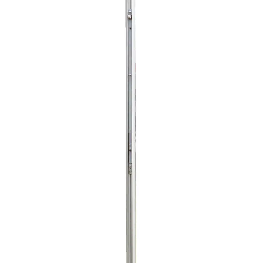 Lentopallotolpat DVV 1 2 kpl | 83 mm 