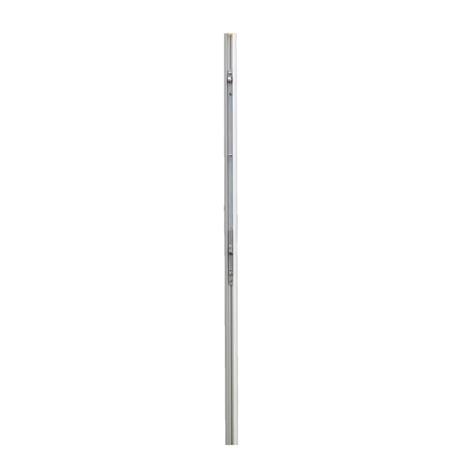 Lentopallotolpat DVV 1 2 kpl | 83 mm 