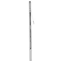 Lentopallotolpat DVV 1 2 kpl | 83 mm