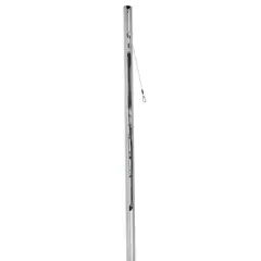 Lentopallotolpat DVV 1 2 kpl | 83 mm