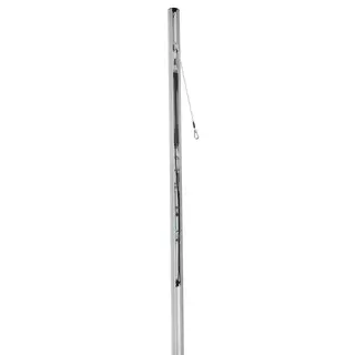 Lentopallotolpat DVV 1 2 kpl | 83 mm
