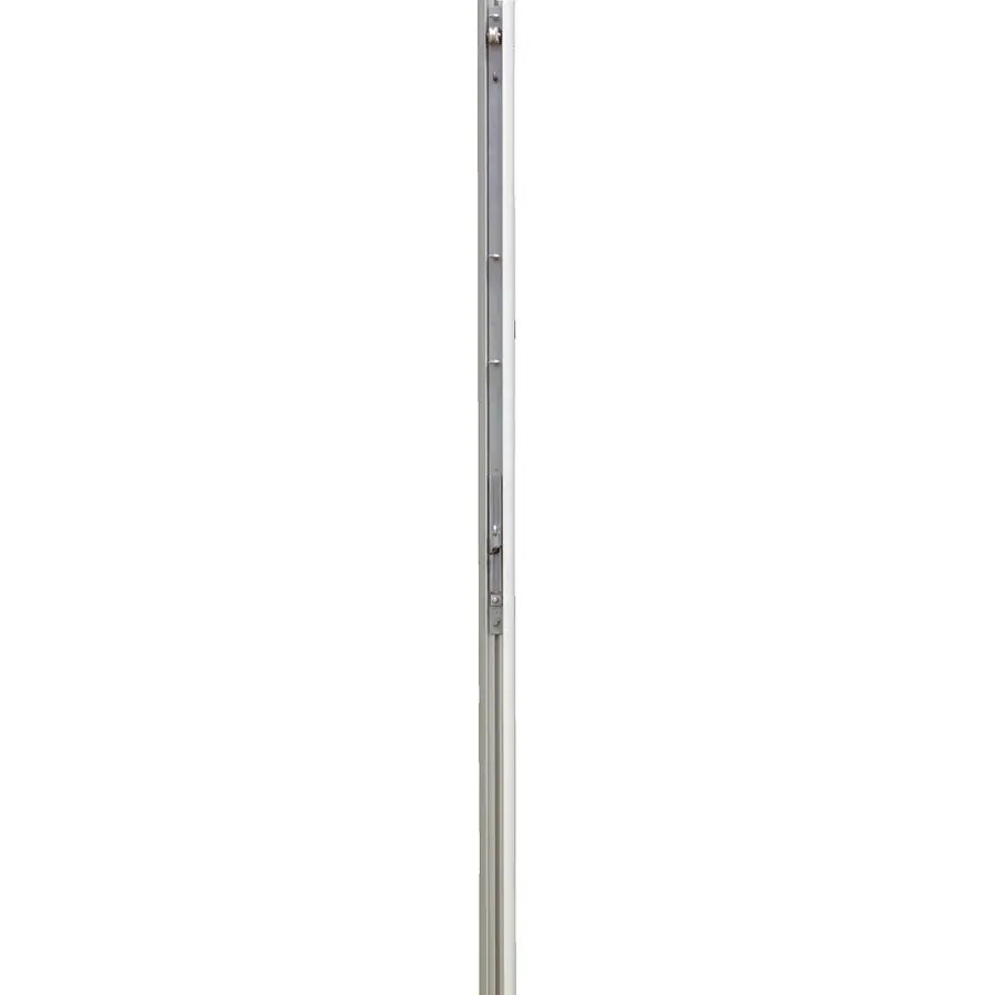 Lentopallotolpat DVV 1 2 kpl | 83 mm 
