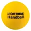 Sport-Thieme&#174; K&#228;sipallo T&#228;ydellinen pallo aloittelijoille
