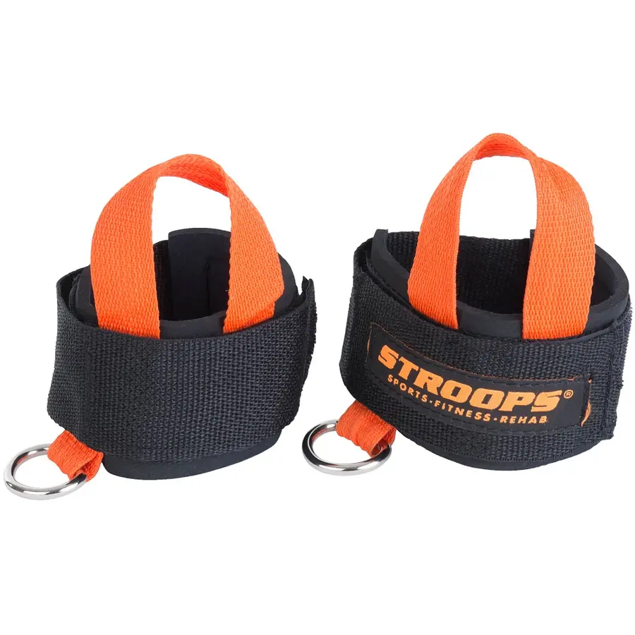Stroops® Cobra Striker Pro Heavy 