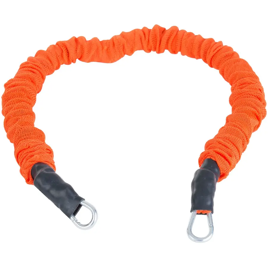 Stroops® Cobra Striker Pro Heavy 