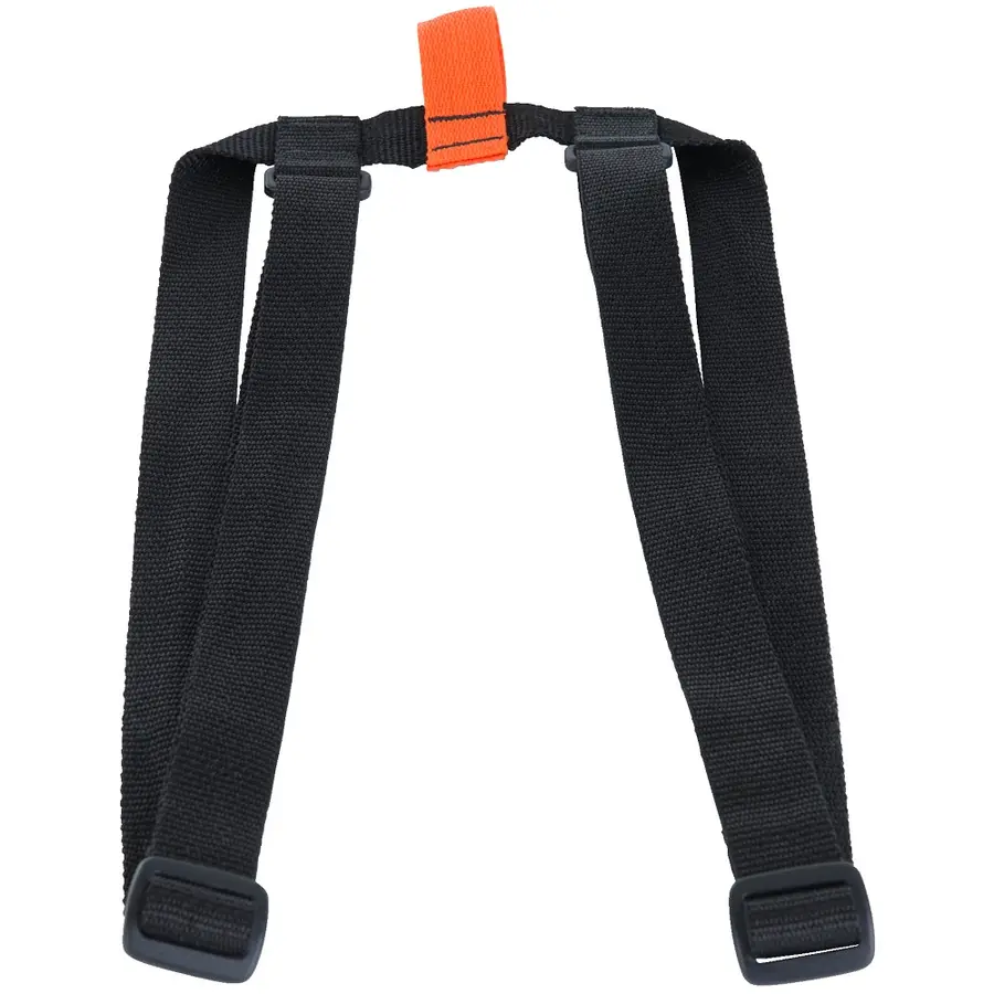 Stroops® Cobra Striker Pro Heavy 