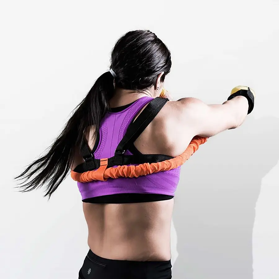 Stroops® Cobra Striker Pro Heavy 