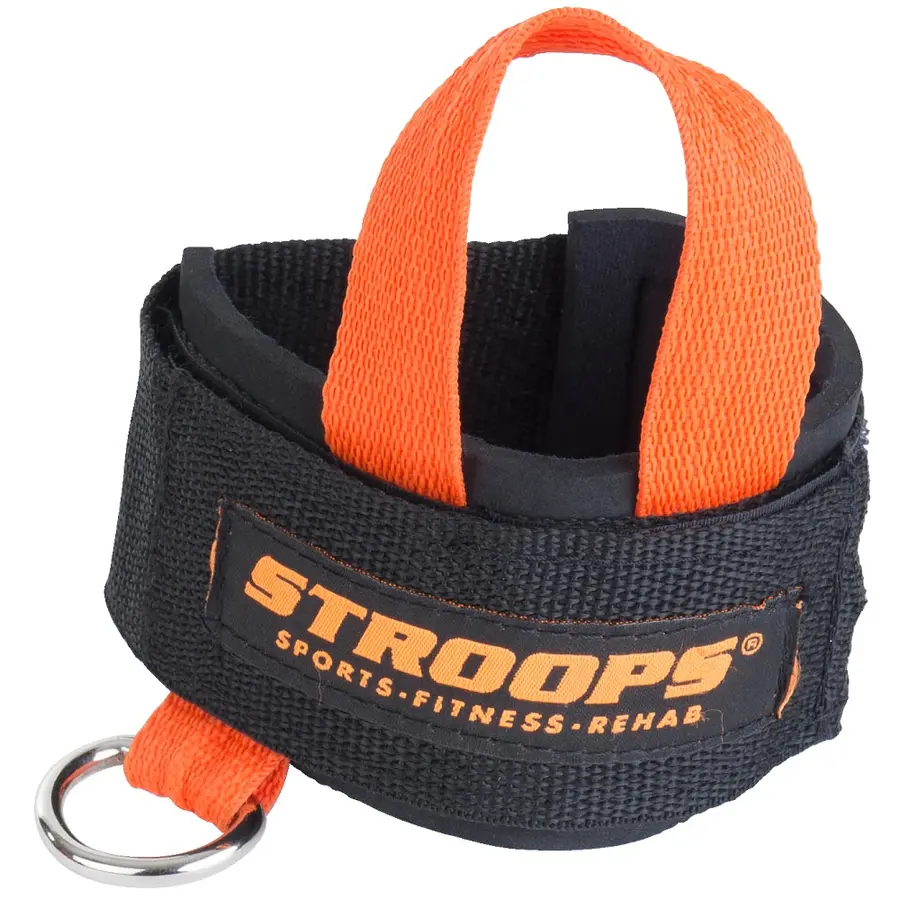 Stroops® Cobra Striker Pro Heavy 