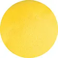 Sport-Thieme® Soft Foam  Tennisball