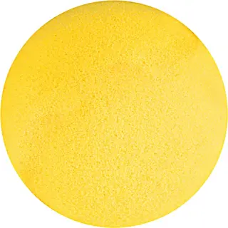 Sport-Thieme&#174; Softball T&#228;ydellinen harjoittelupallo