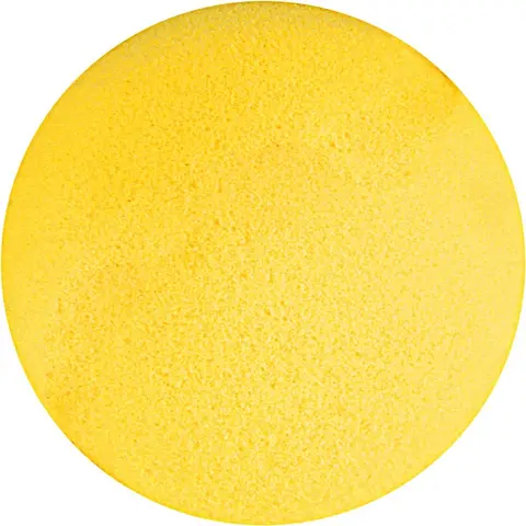 Sport-Thieme&#174; Softball T&#228;ydellinen harjoittelupallo