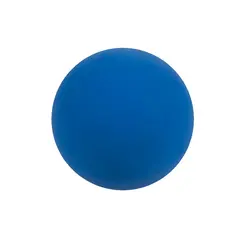 Voimistelupallo WV 16 cm | 320 g Sininen
