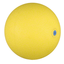 WV Bell Ball Yellow 